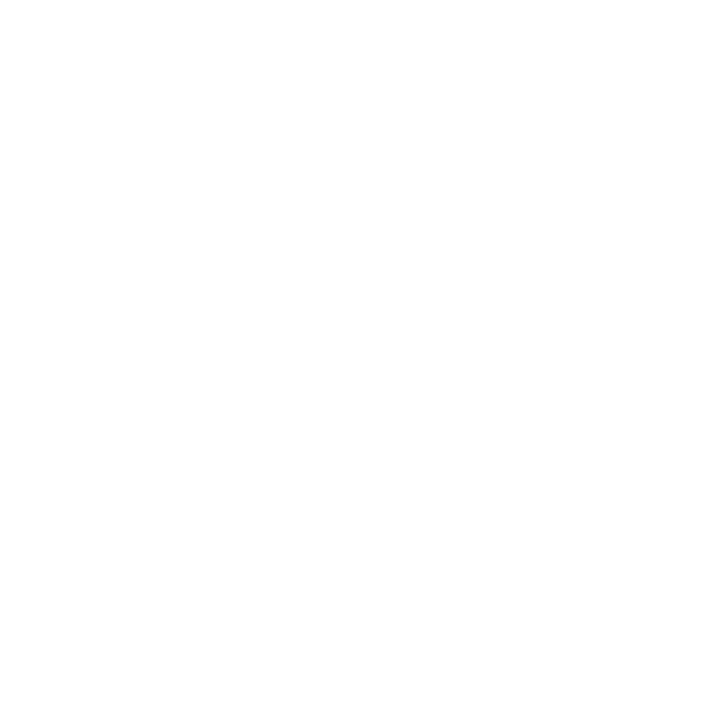 La Estrella del Invierno