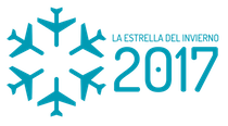 La Estrella del Invierno