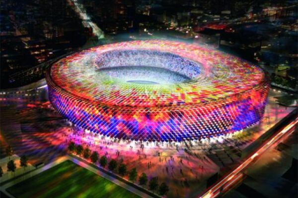 La Estrella del Invierno