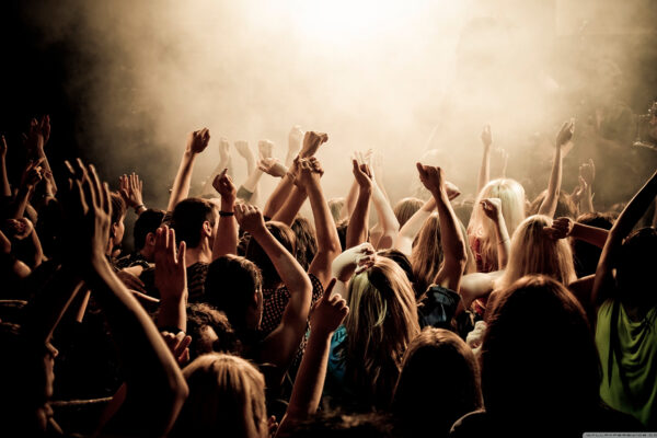 La Estrella del Invierno