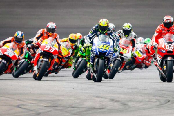 La Estrella del Invierno