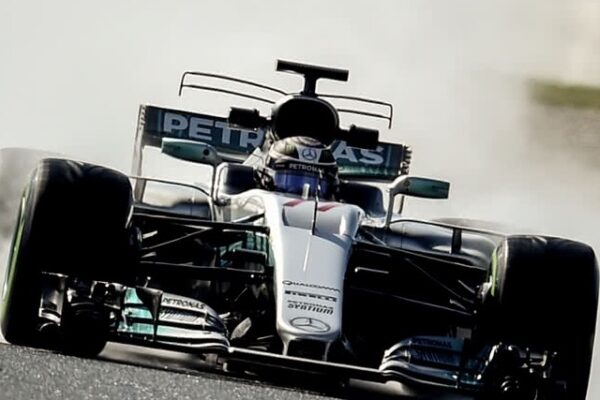 La Estrella del Invierno